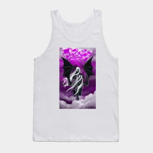 The Nightmare Tank Top